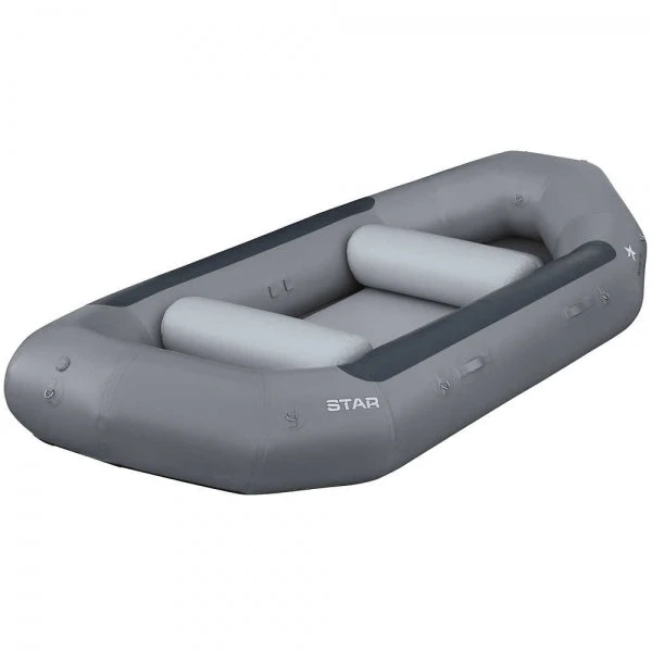 NRS STAR Outlaw Rafts 2 NRS STAR Outlaw Rafts
