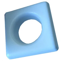 Coyote Toilet Systems Replacement Seat