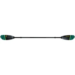 Badfish Kayak Paddle 5 Badfish Kayak Paddle