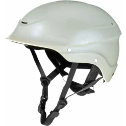 Shred Ready Standard Halfcut Helmet