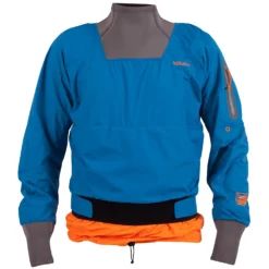 Kokatat Session Semi Dry Jacket Mens Dry Wear 6 Kokatat Session Semi Dry Jacket Mens Dry Wear