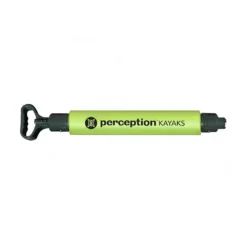 Perception Rec / Touring Accessories Kayak Bilge Pump