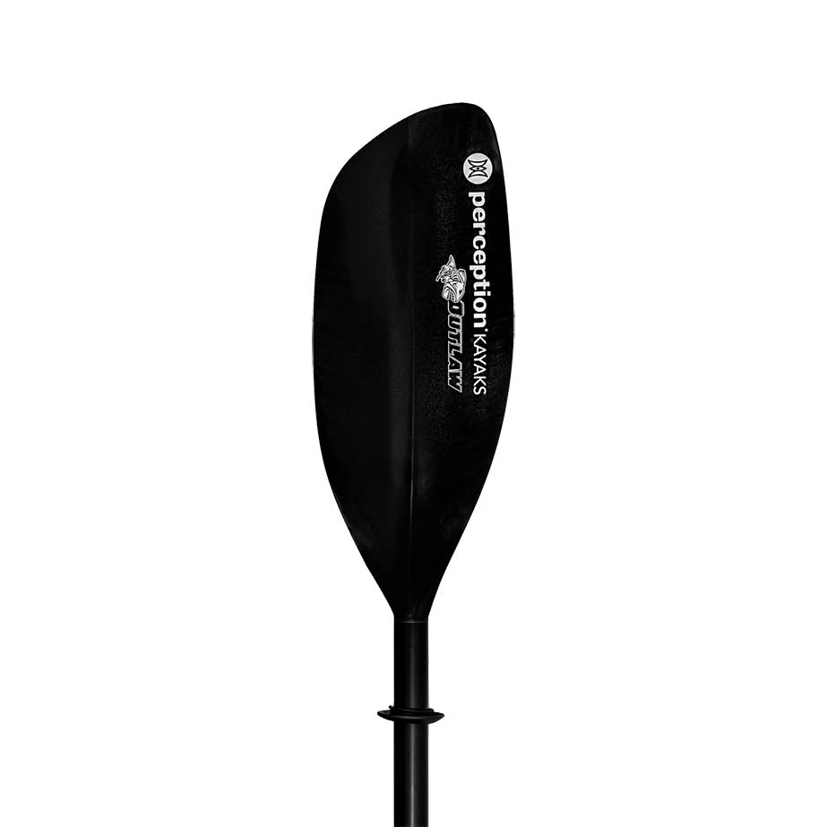 Perception Outlaw Adjustable Paddle 1 Perception Outlaw Adjustable Paddle