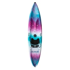 Perception Kokatat Tribe 9.5 & 11.5 22 Perception Kokatat Tribe 9.5 & 11.5