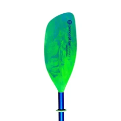 Perception Universal 2-Piece Paddle
