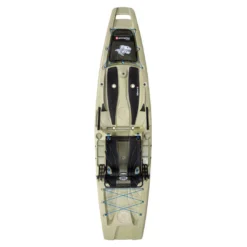 Perception Fishing Kayaks Outlaw 11.5 Fishing Kayak
