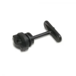 4Corners Riversports Drain Plugs