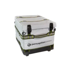 Perception Splash Kayak Crate Kayak Fishing Accessories 5 Perception Splash Kayak Crate Kayak Fishing Accessories