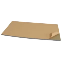 Salamander 3/4in Peel-N-Stick Dry Box Pad