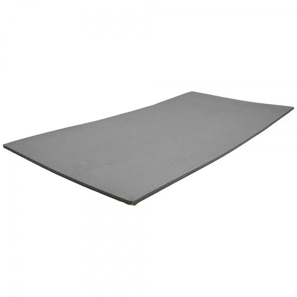 Salamander 1/4in Peel & Stick Minicell Foam 1 Salamander 1/4in Peel & Stick Minicell Foam