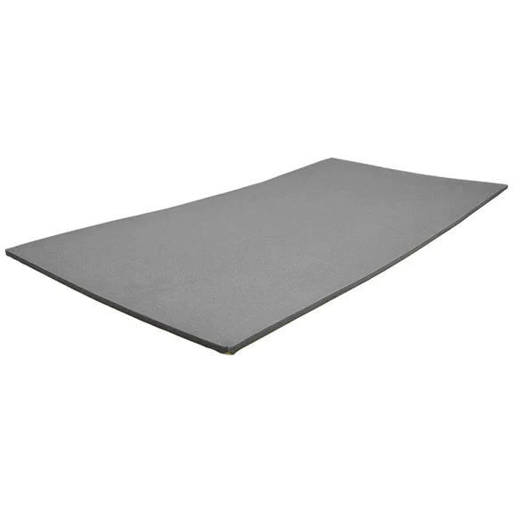 Harmony Minicell Foam Kayak Outfitting & Floatation 3 Harmony Minicell Foam Kayak Outfitting & Floatation