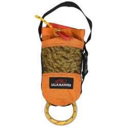 Salamander Pop Top Throw Bags