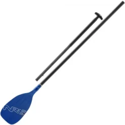 NRS PTS SUP Paddle Kokatat