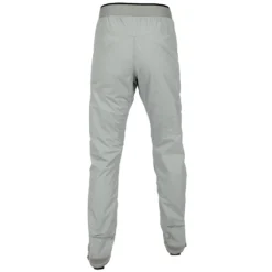 Kokatat Session Semi Dry Pant Mens Dry Wear