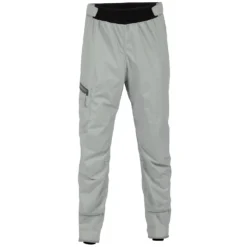 Kokatat Session Semi Dry Pant Mens Dry Wear