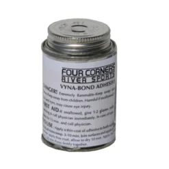 Coyote Clifton PVC-UR Adhesive