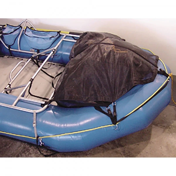 Whitewater Designs Pacific River Bag Straps / Rigging & Accessories 1 Whitewater Designs Pacific River Bag Straps / Rigging & Accessories