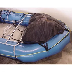 Whitewater Designs Pacific River Bag Straps / Rigging & Accessories 5 Whitewater Designs Pacific River Bag Straps / Rigging & Accessories