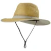 OR Hats & Visors Papyrus Sun Hat
