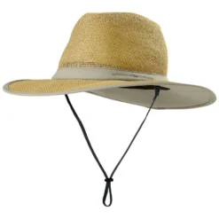 OR Hats & Visors Papyrus Sun Hat