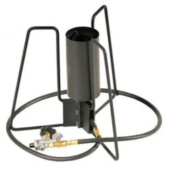 Partner Steel Partner Blaster