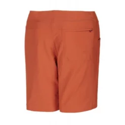 IR Penstock Shorts - Women's Womens Casual & Swim Wear 9 IR Penstock Shorts - Women's Womens Casual & Swim Wear