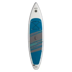 Hala Inflatable Paddle Boards Playa 11' Inflatable SUP
