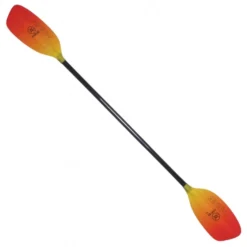 Werner Player Kokatat