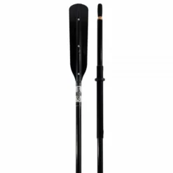 Sawyer Polecat Counter Balanced Oar Shafts