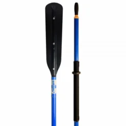 Sawyer Polecat Counter Balanced Oar Shafts