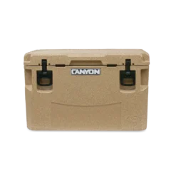 Canyon PRO Coolers