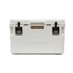 Canyon PRO Coolers