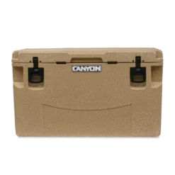 Canyon PRO Coolers 6 Canyon PRO Coolers