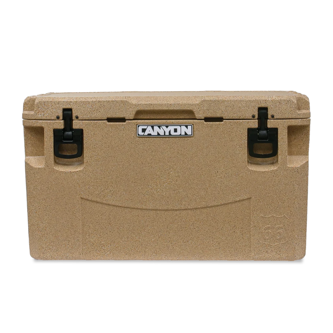 Canyon PRO Coolers 3 Canyon PRO Coolers