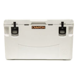Canyon PRO Coolers 7 Canyon PRO Coolers
