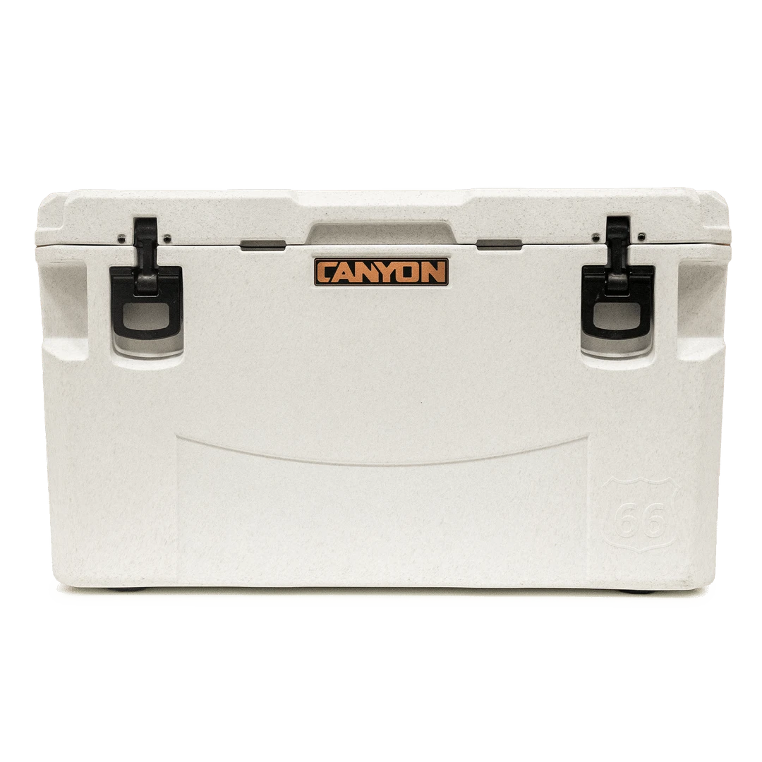 Canyon PRO Coolers 4 Canyon PRO Coolers