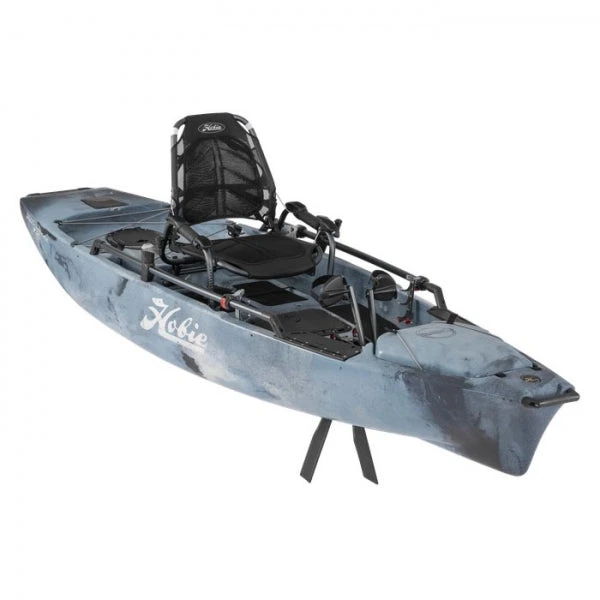 Hobie Fishing Kayaks Pro Angler 360 - 12ft 1 Hobie Fishing Kayaks Pro Angler 360 - 12ft