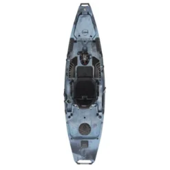Hobie Fishing Kayaks Pro Angler 360 - 12ft 10 Hobie Fishing Kayaks Pro Angler 360 - 12ft