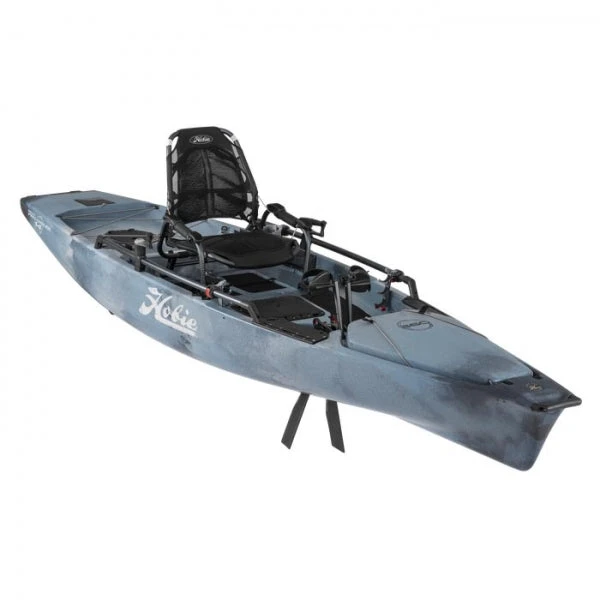 Hobie Pro Angler 360 - 14ft