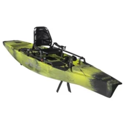 Hobie Pro Angler 360 - 14ft