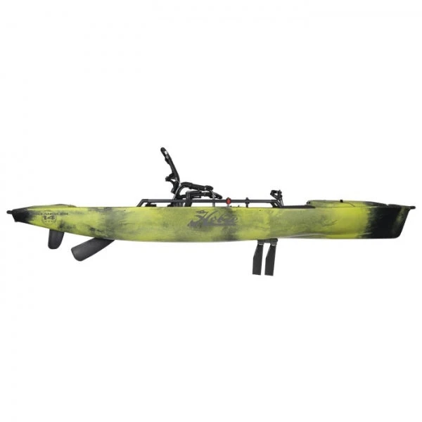 Hobie Pro Angler 360 - 14ft