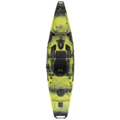 Hobie Pro Angler 360 - 14ft