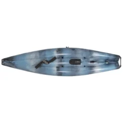Hobie Pro Angler 360 - 14ft