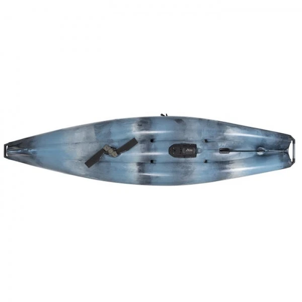 Hobie Pro Angler 360 - 14ft