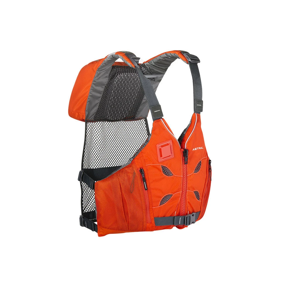 Astral Mens PFDs EV-Eight PFD 2 Astral Mens PFDs EV-Eight PFD
