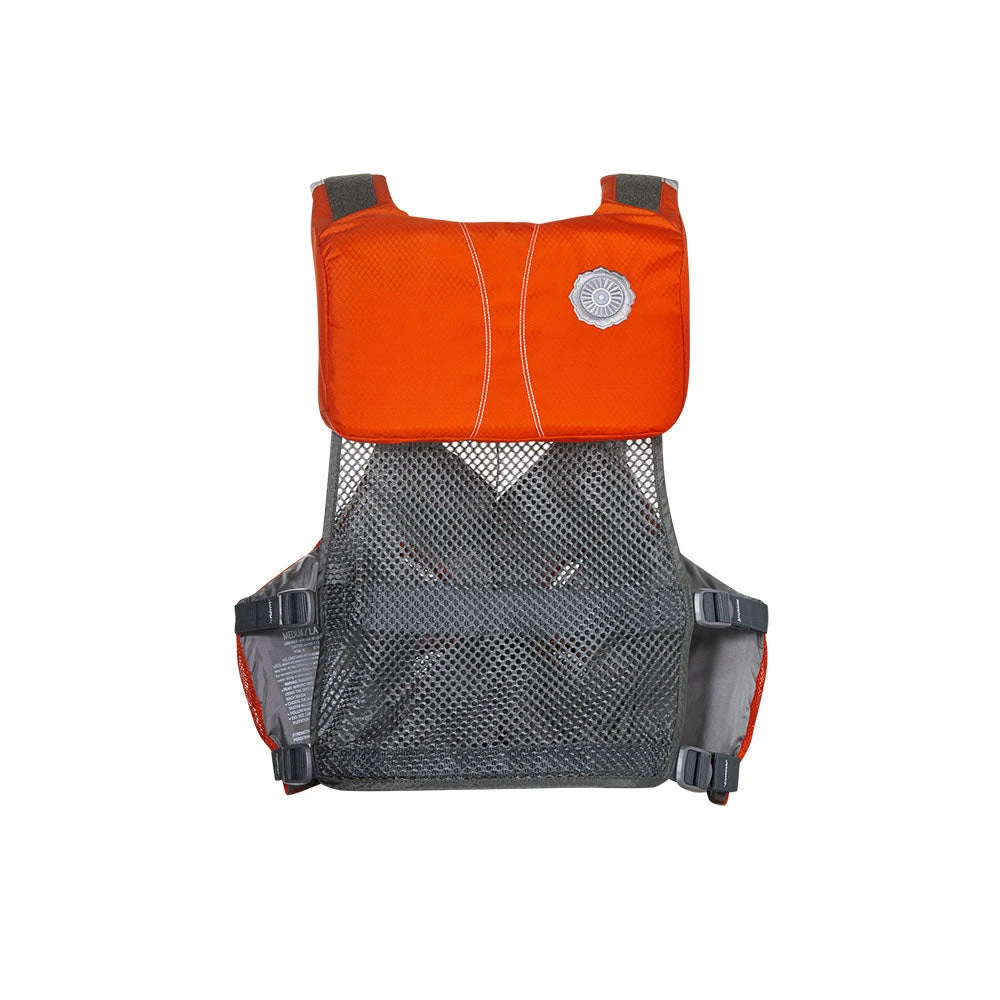 Astral Mens PFDs EV-Eight PFD 3 Astral Mens PFDs EV-Eight PFD