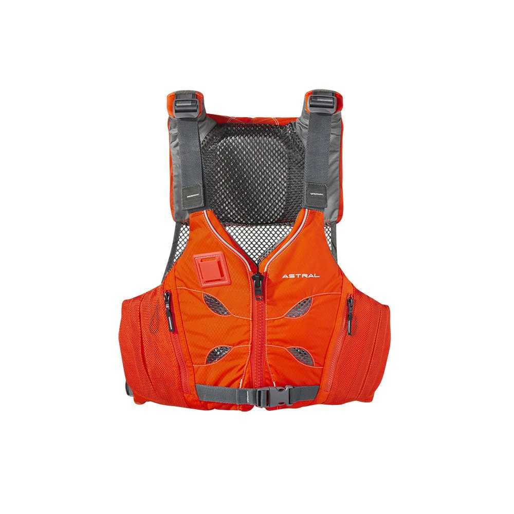 Astral Mens PFDs EV-Eight PFD 4 Astral Mens PFDs EV-Eight PFD