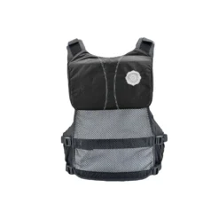 Astral Mens PFDs EV-Eight PFD 16 Astral Mens PFDs EV-Eight PFD