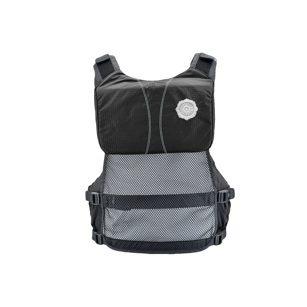 Astral Mens PFDs EV-Eight PFD 7 Astral Mens PFDs EV-Eight PFD