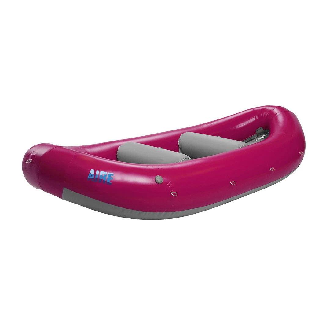 AIRE Puma 11.5 Rafts 7 AIRE Puma 11.5 Rafts